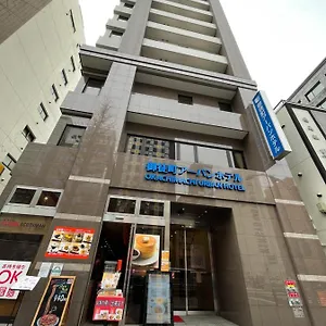 https://okachimachi-urban.alltokyohotels.com