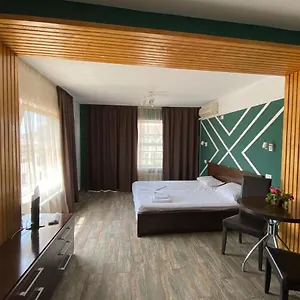 ave-hotel-victoriei.bucharesthotelsnow.com/