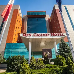 rin-grand.bucharesthotelsnow.com/