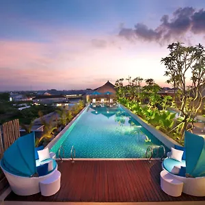 https://ramada-bali-sunset-road-kuta.hotelsseminyak.net