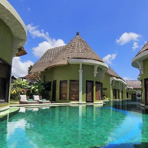 https://villa-seminyak-estate-spa.hotelsseminyak.net