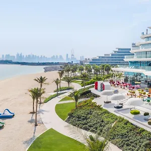 https://hometown-grandeur-residence.dubaihotelsoffers.com