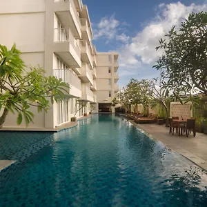 Hotel Paragon, Seminyak