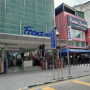 https://frenz-hotel-kuala-lumpur.kualalumpurs-hotels.com