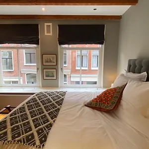 the-lastage-inn-bed-breakfast.amsterdamhotelsnl.com/