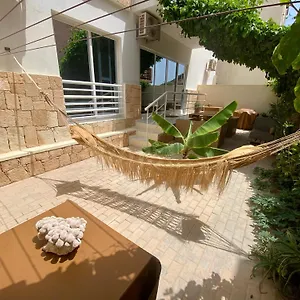 terra-kriola.cape-verdehotels.com/