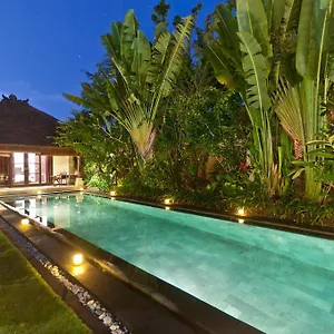 Blubambu **** Seminyak