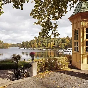 stallmastaregarden-hotel.find-stockholm-hotels.com/