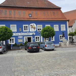 zum-raubritter-gasthof.com-bavaria.com/