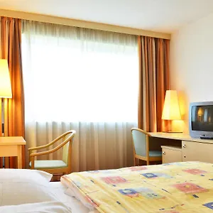 **** Hotel Olympik Artemis République tchèque