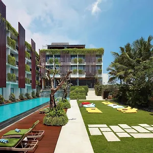 https://four-points-by-sheraton-bali-seminyak.hotelsseminyak.net