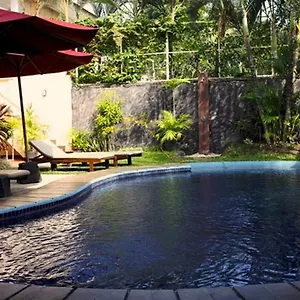 Niramaya ** Seminyak