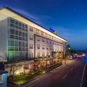 https://arnava-ninety-8-hotel.hotelsseminyak.net