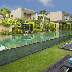 Cicada Luxury **** Seminyak